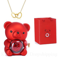 Red Bear Box (361181_883_10)